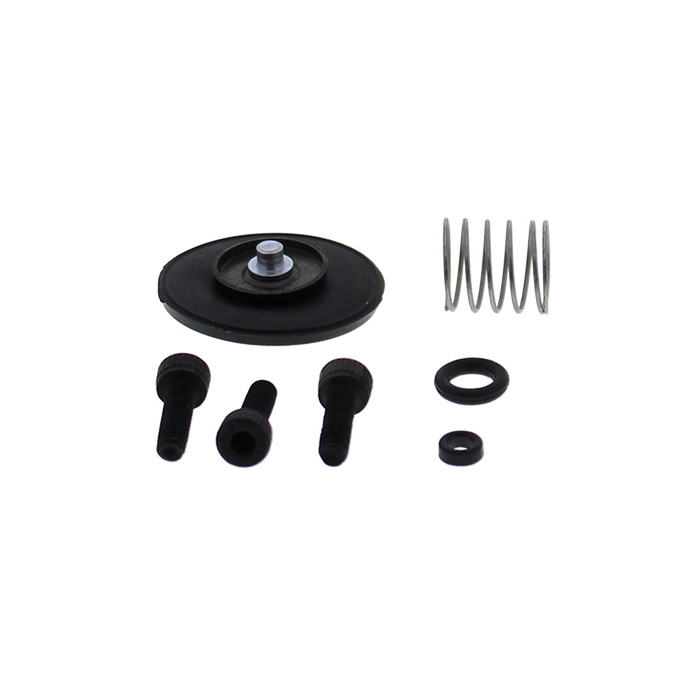 ALL BALLS karbiuratoriaus kuro pompa (ACCELERATOR PUMP) POLARIS OUTLAW 450 08-10, OUTLAW 525 IRS 07-11, OUTLAW 525 S 08-10