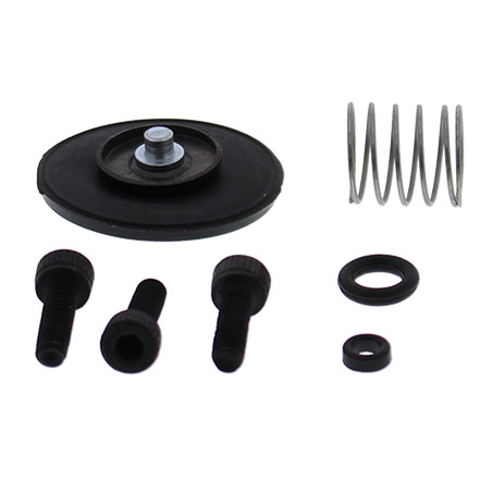 ALL BALLS karbiuratoriaus kuro pompa (ACCELERATOR PUMP) POLARIS OUTLAW 450 08-10, OUTLAW 525 IRS 07-11, OUTLAW 525 S 08-10