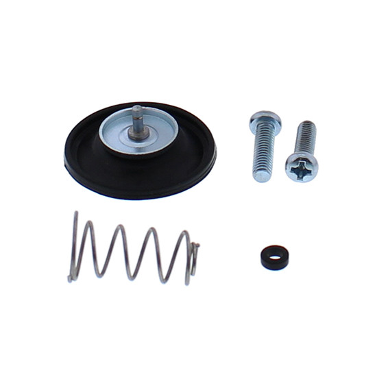 ALL BALLS Air cut repair kit HONDA CRF 230F 03-17, XR 250R 86-04, XR 400R 96-04, XR 600R 88-00
