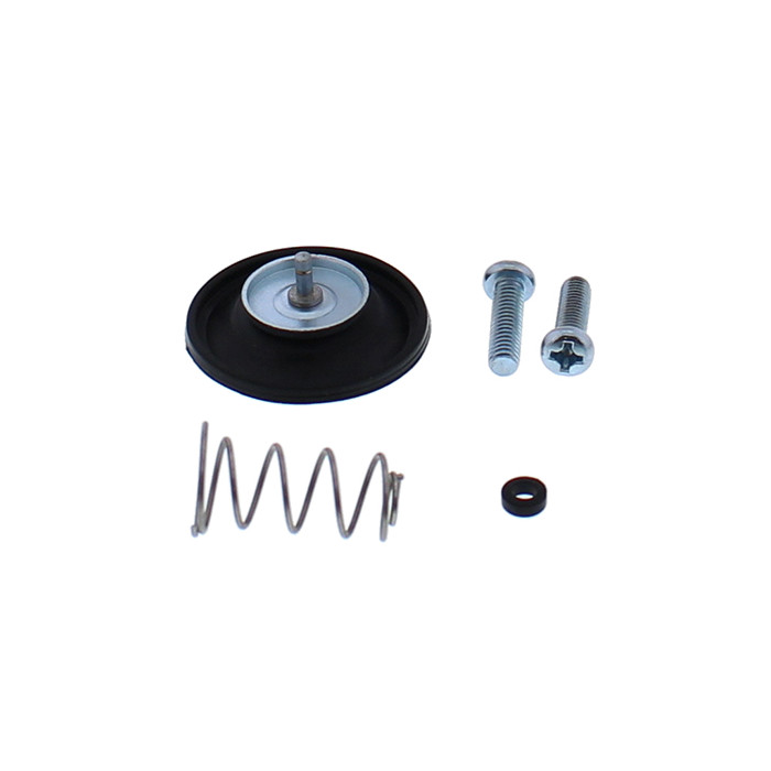 ALL BALLS Air cut repair kit HONDA CRF 230F 03-17, XR 250R 86-04, XR 400R 96-04, XR 600R 88-00