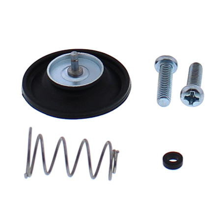ALL BALLS oro vožtuvo (Air cut) remontinis komplektas HONDA CRF 230F 03-17, XR 250R 86-04, XR 400R 96-04, XR 600R 88-00