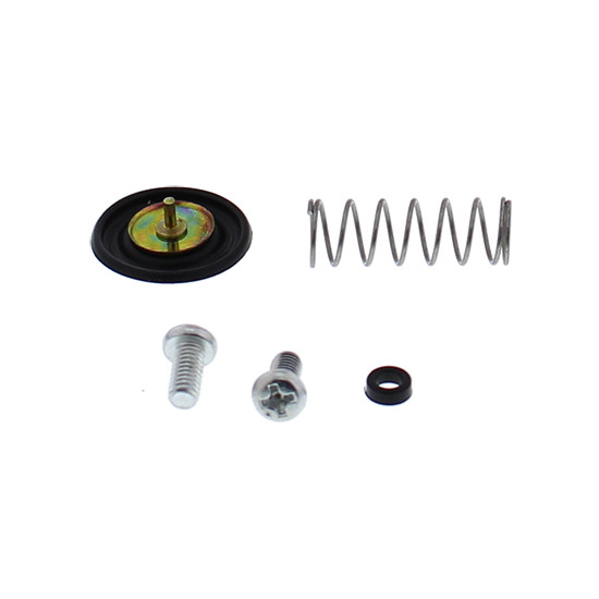 ALL BALLS air valve (Air cut) repair kit YAMAHA WRF 250 01-13, WRF 450 03-11