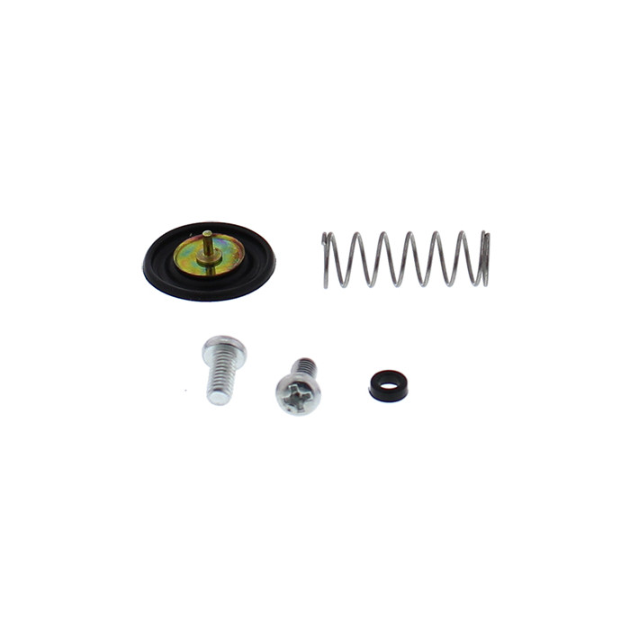 ALL BALLS air valve (Air cut) repair kit YAMAHA WRF 250 01-13, WRF 450 03-11
