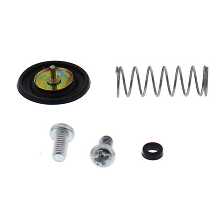 ALL BALLS air valve (Air cut) repair kit YAMAHA WRF 250 01-13, WRF 450 03-11
