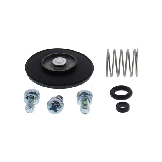 ALL BALLS carburetor fuel pump (ACCELERATOR PUMP) HONDA CRF150R 12-18, CRF150RB 12-18, CRF250X 07-17, CRF450R 07-08, CRF45