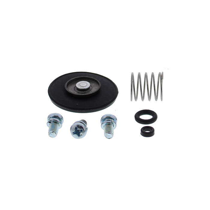 ALL BALLS carburetor fuel pump (ACCELERATOR PUMP) HONDA CRF150R 12-18, CRF150RB 12-18, CRF250X 07-17, CRF450R 07-08, CRF45