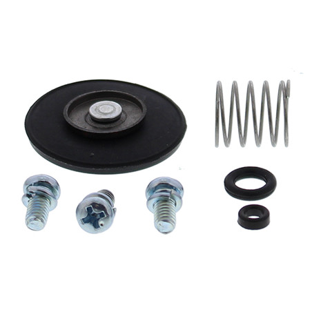 ALL BALLS karbiuratoriaus kuro pompa (ACCELERATOR PUMP) HONDA CRF150R 12-18, CRF150RB 12-18, CRF250X 07-17, CRF450R 07-08, CRF45