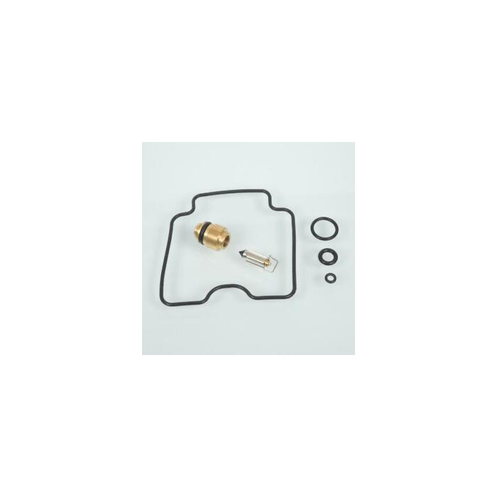 TOURMAX carburetor repair kit SUZUKI LTZ 250 '04-09 (MADE IN JAPAN)