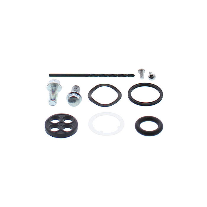 ALL BALLS fuel tap repair kit HONDA TRX250X / EX SPORTRAX 01, XR400R 96-04