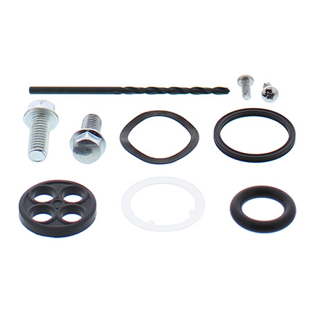 ALL BALLS fuel tap repair kit HONDA TRX250X / EX SPORTRAX 01, XR400R 96-04