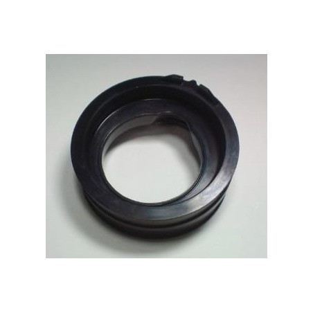 TOURMAX įsiurbimo kolektorius YAMAHA XT 660R/X/2 '04-'08, MT-03 '06-'08 (MADE IN JAPAN)