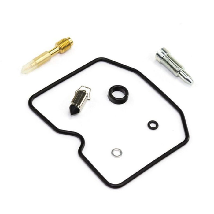 TOURMAX carburetor repair kit TRIUMPH BONNEVILLE T100 '02-05, SCRAMBLER '06-08, THUNDERBIRD 885 '95-14 (MADE IN