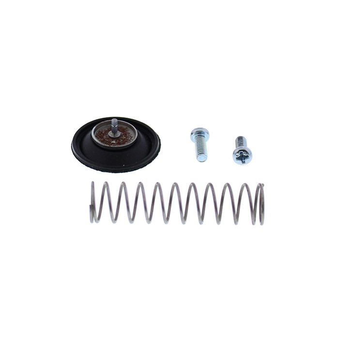 ALL BALLS air valve (Air cut) repair kit HONDA VT750C 04-09, VT750C2 07-09, VTX1300 08-09, VTX1300R 08-09