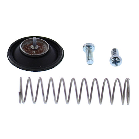 ALL BALLS air valve (Air cut) repair kit HONDA VT750C 04-09, VT750C2 07-09, VTX1300 08-09, VTX1300R 08-09