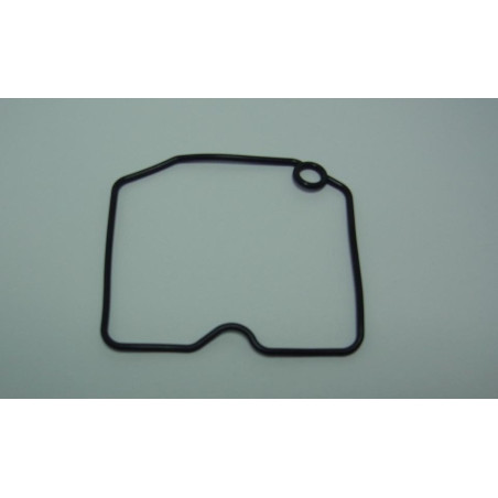 TOURMAX carburetor float cover gasket KAWASAKI VN 800 95-06, VN 1500 96-99, KVF 360 03-11, KLF 400 93-99, KVF 400 97-