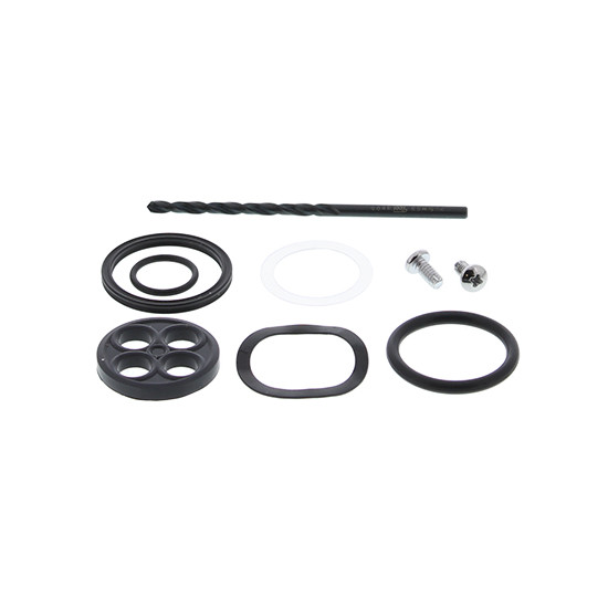 ALL BALLS fuel tap repair kit HONDA CB250 NIGHTHAWK 91-08, CM250C 82-83, CMX250 85-06