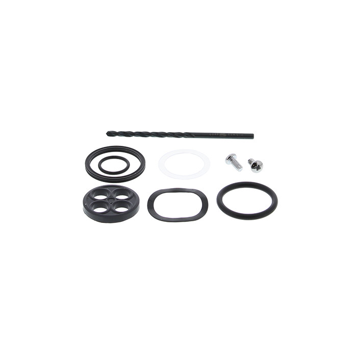 ALL BALLS fuel tap repair kit HONDA CB250 NIGHTHAWK 91-08, CM250C 82-83, CMX250 85-06