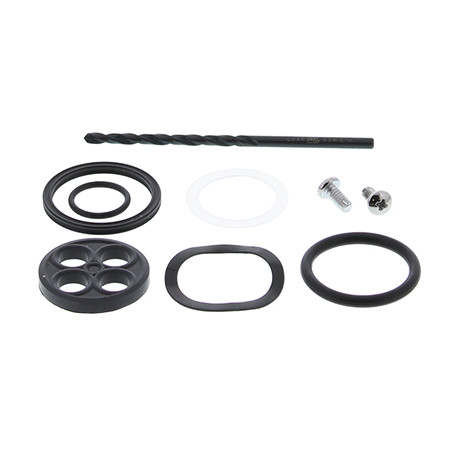 ALL BALLS kuro kranelio remontinis komplektas HONDA CB250 NIGHTHAWK 91-08, CM250C 82-83, CMX250 85-06