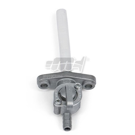 MC fuel tap HONDA CR125/250 (90-07), CR 500 01-04 (distance between bolts 39mm)