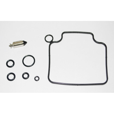 TOURMAX carburetor repair kit HONDA VT 600 04-07, VT 750 04-09 (MADE IN JAPAN)