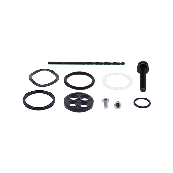 ALL BALLS fuel tap repair kit HONDA TRX250X 87-92, TRX300 EX 93-06