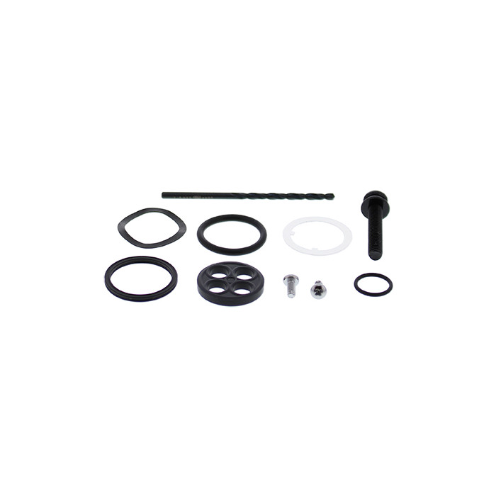 ALL BALLS fuel tap repair kit HONDA TRX250X 87-92, TRX300 EX 93-06