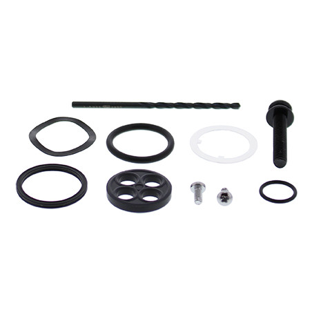 ALL BALLS fuel tap repair kit HONDA TRX250X 87-92, TRX300 EX 93-06