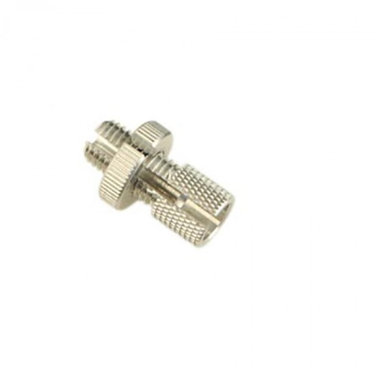 Cable adjustment screw M10x1.25