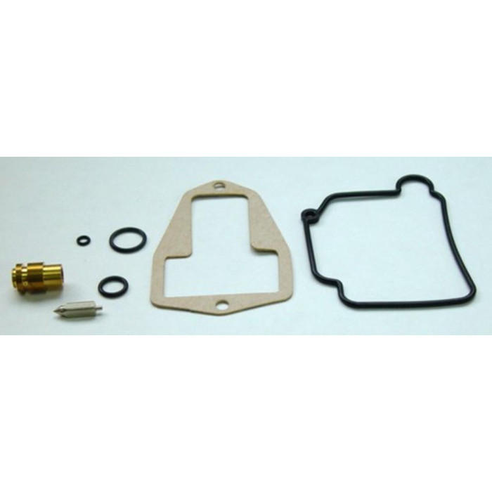 TOURMAX carburetor repair kit SUZUKI GSX-R 750 '85-'87 (MADE IN JAPAN)