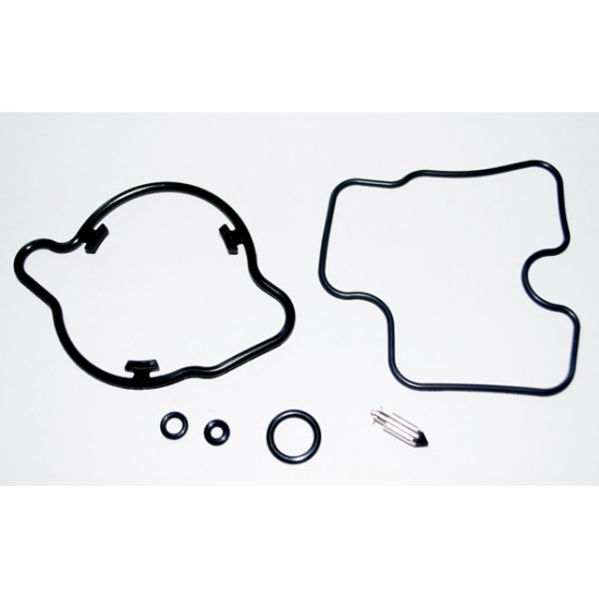 TOURMAX carburetor repair kit HONDA CBR 600F 95-00, CBR 900RR 92-95 (MADE IN JAPAN)