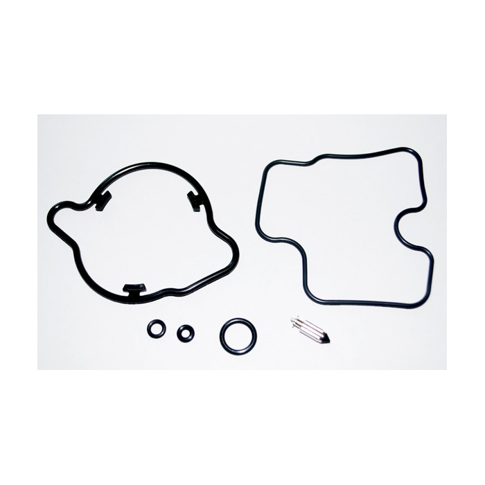 TOURMAX carburetor repair kit HONDA CBR 600F 95-00, CBR 900RR 92-95 (MADE IN JAPAN)