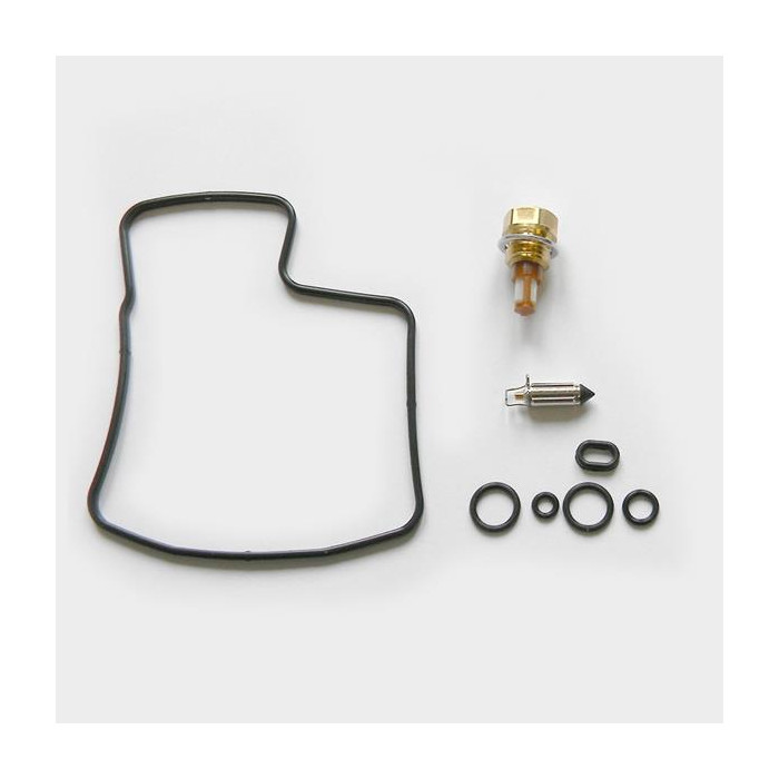 TOURMAX carburetor repair kit HONDA VT 1100 C/C2/C3/D/T SHADOW '95-07 (MADE IN JAPAN)