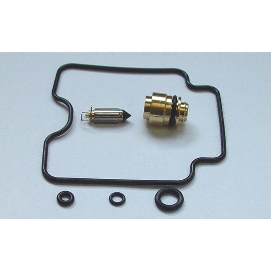TOURMAX carburetor repair kit YAMAHA FZS 1000 FAZER FZ1 '01-'05 (MADE IN JAPAN)