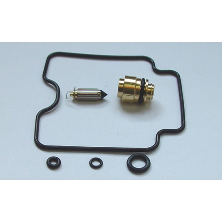 TOURMAX carburetor repair kit YAMAHA FZS 1000 FAZER FZ1 '01-'05 (MADE IN JAPAN)