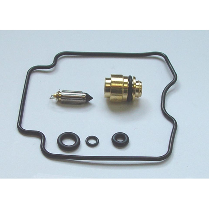 TOURMAX carburetor repair kit YAMAHA XV 1600 WILD STAR '99-'04 (VP081) (MADE IN JAPAN)