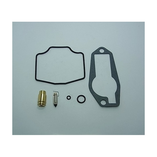 TOURMAX carburetor repair kit YAMAHA TTR 600 98-04 (MADE IN JAPAN)