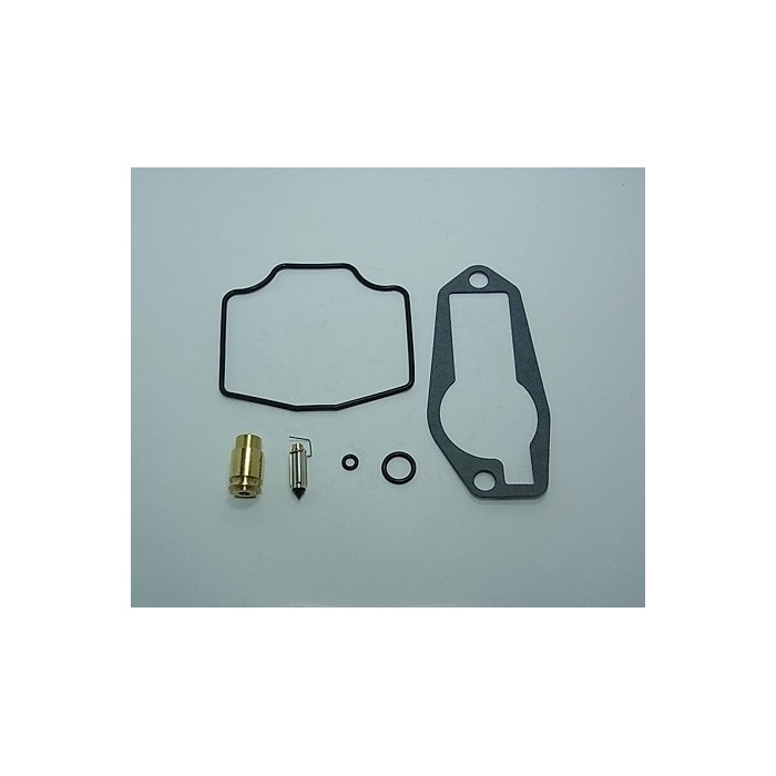 TOURMAX carburetor repair kit YAMAHA TTR 600 98-04 (MADE IN JAPAN)