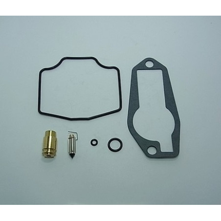 TOURMAX carburetor repair kit YAMAHA TTR 600 98-04 (MADE IN JAPAN)