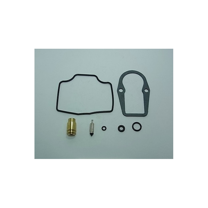 TOURMAX carburetor repair kit YAMAHA XT 600 84-86, XT 550, TT 600N/W (MADE IN JAPAN)