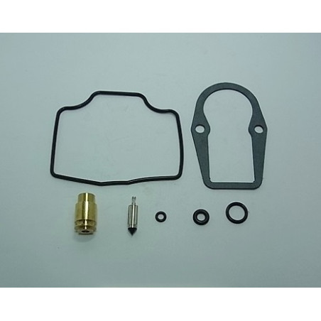 TOURMAX carburetor repair kit YAMAHA XT 600 84-86, XT 550, TT 600N/W (MADE IN JAPAN)