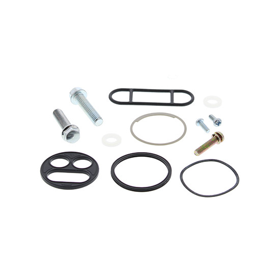 ALL BALLS fuel tap repair kit KAWASAKI ZX-6R 98-02, ZZR600 06-08, ZX9R 98-03, ZZR1200 02-05
