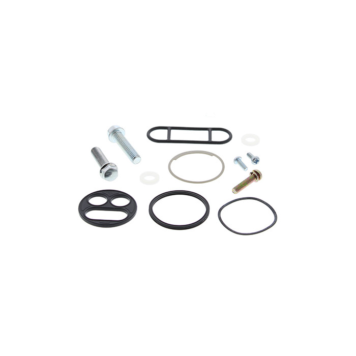 ALL BALLS fuel tap repair kit KAWASAKI ZX-6R 98-02, ZZR600 06-08, ZX9R 98-03, ZZR1200 02-05