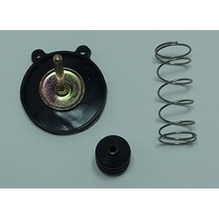 TOURMAX karbiuratoriaus kuro pompa (ACCELERATOR PUMP) HONDA GL 1500 '88-'99 (MADE IN JAPAN)