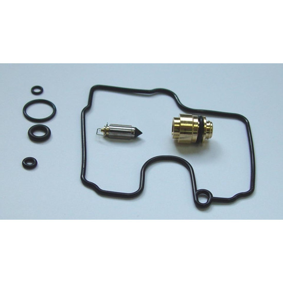 TOURMAX carburetor repair kit SUZUKI GSX-R 600 '97-'00, GSX-R 750 '96-'97, VL1500 '98-'04 (MADE IN JAPAN)