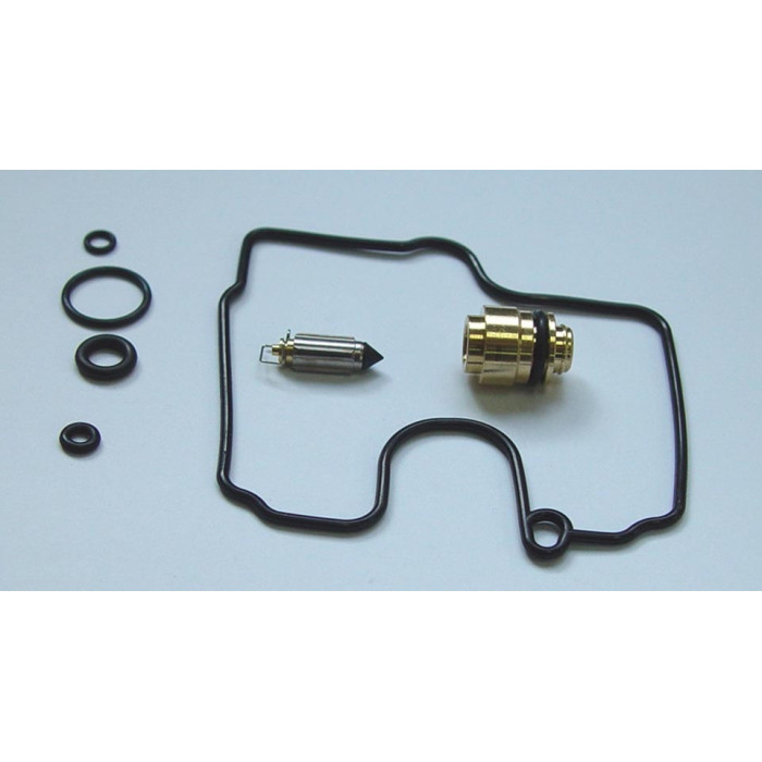 TOURMAX carburetor repair kit SUZUKI GSX-R 600 '97-'00, GSX-R 750 '96-'97, VL1500 '98-'04 (MADE IN JAPAN)