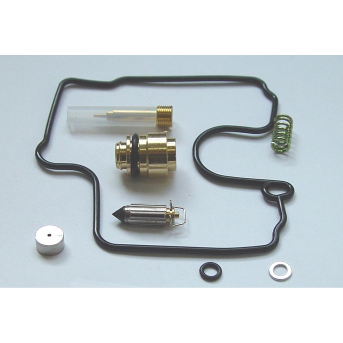 TOURMAX carburetor repair kit YAMAHA YZF 1000R '96-01 (MADE IN JAPAN)