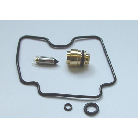 TOURMAX carburetor repair kit YAMAHA FZS 600 FAZER '98-'01 (MADE IN JAPAN)