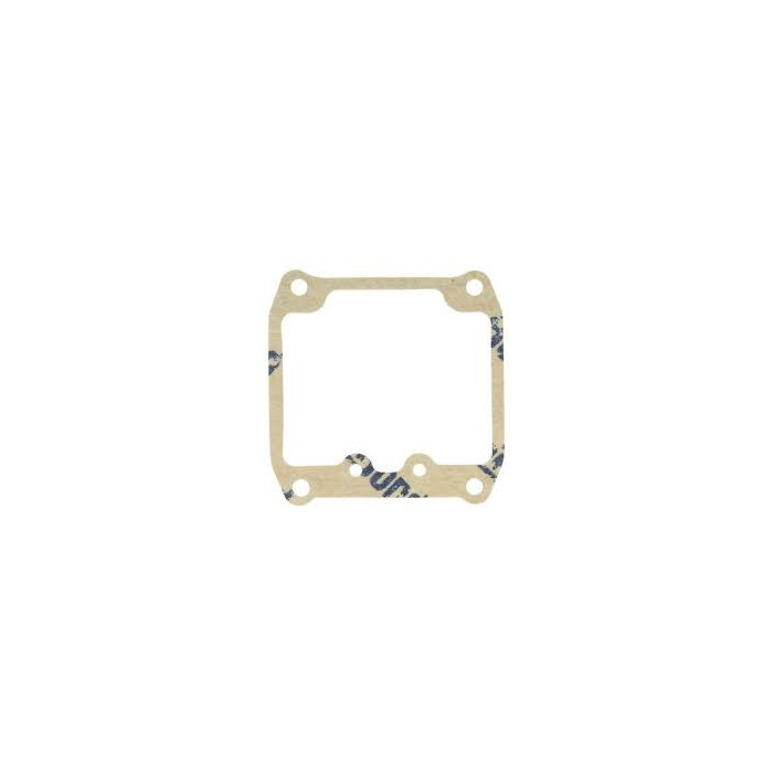 TOURMAX carburetor float cover gasket SUZUKI VX 800 '91-'04, VS 800 '92-'09, VS 1400 '87-'08, VZ 800 '97-'03, VS 600/