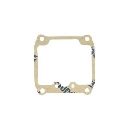 TOURMAX carburetor float cover gasket SUZUKI VX 800 '91-'04, VS 800 '92-'09, VS 1400 '87-'08, VZ 800 '97-'03, VS 600/
