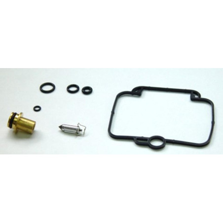TOURMAX carburetor repair kit SUZUKI GSXR 750 '90-'95, GSXR 1100 '91-'97, GSF 1200 '96-'00 (MADE IN JAPAN)